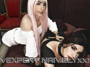 TvEXPERT_NAIVELYxxx