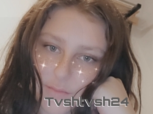 Tvshtvsh24