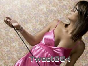 Tweet004