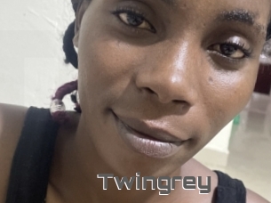 Twingrey