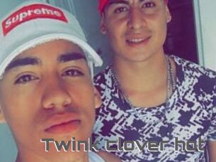 Twink_clover_hot