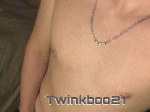 Twinkboo21