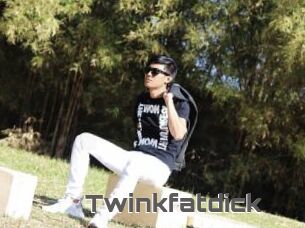Twinkfatdick