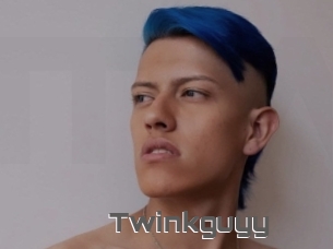 Twinkguyy
