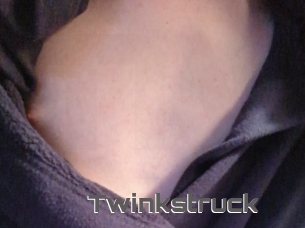 Twinkstruck