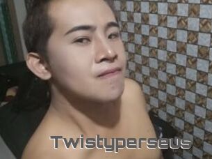 Twistyperseus
