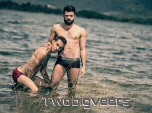 Twobigveers