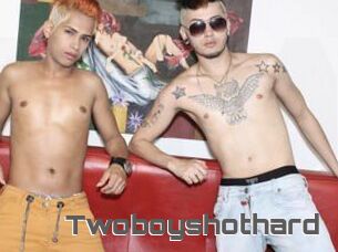 Twoboyshothard