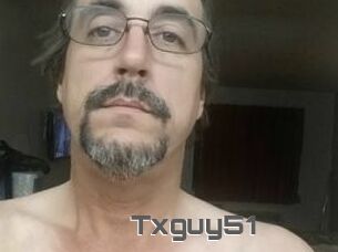 Txguy51
