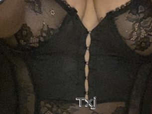 Txj