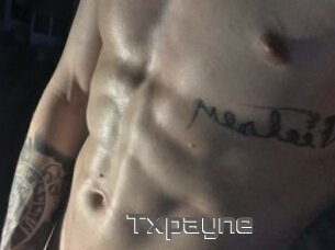 Txpayne