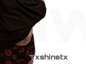 Txshinetx
