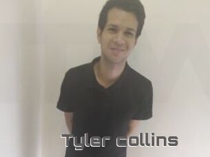 Tyler_collins