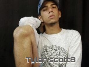 Tyler_scott8