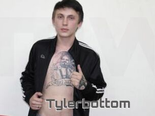 Tylerbottom