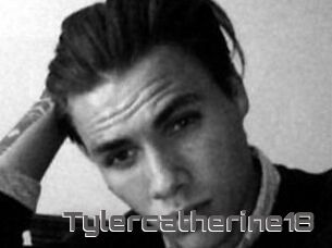 Tyler_catherine18
