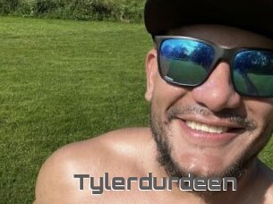 Tylerdurdeen