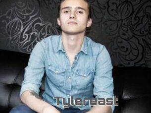 Tylereast