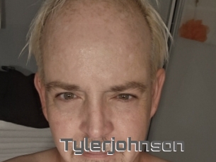 Tylerjohnson