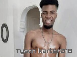 Tyson_karter018