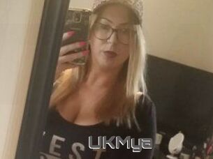UK_Mya