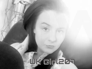 UK_Girl207