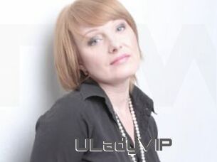 ULady_VIP_