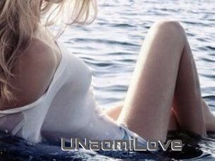 UNaomiLove