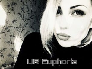 UR_Euphoria