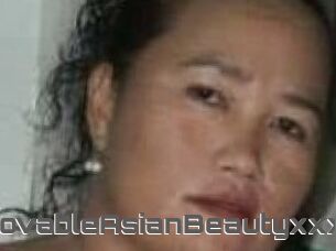 UR_LovableAsianBeautyxxx