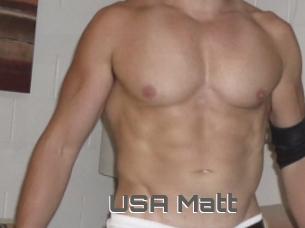 USA_Matt