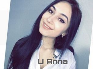 U_Anna
