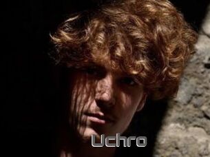 Uchro