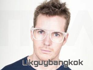 Ukguybangkok