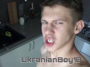 Ukranian_Boy18