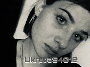 Ukryta94012