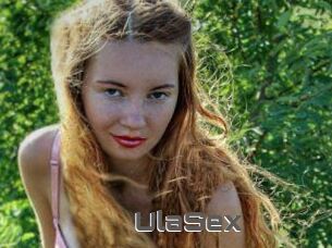 UlaSex