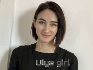 Ulya_girl