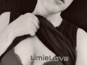 UmieLove