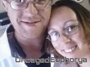 UncagedEuphorya