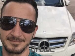 UncleC