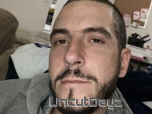 UncutDayz