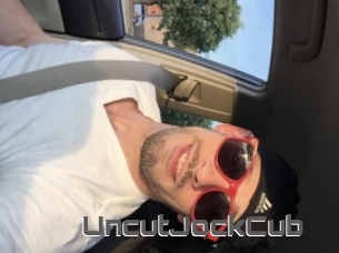 UncutJockCub