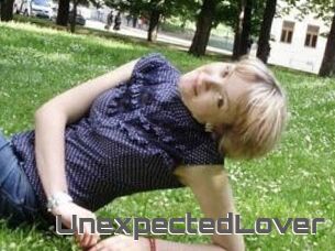 Unexpected_Lover