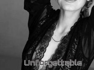 Unforgettable_