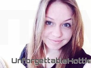 UnforgettableHottie