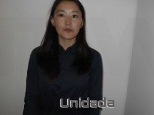 Unidada