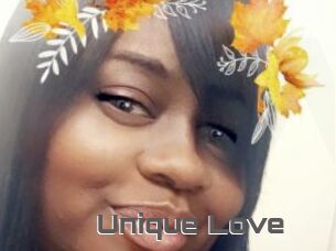 Unique_Love