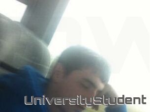 University_Student