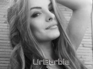 UrBarbie_